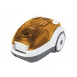 Części zamienne do odkurzacza Voyager Twix - 01Z014 Zelmer